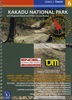 Kakadu National Park - Outback Travellers Guide