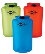 Sea to Summit Outdoor Gear Sacks, Ultra Sil Dry Sack