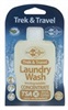 Trek & Travel Laundry Wash
