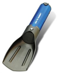 Sea to Summit Outdoor Gear Toilet Equipment, Pocket Trowel