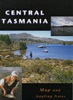 Anglers Guide to Central Tasmania