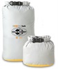 eVAC Dry Sacks