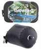 Pocket Shower