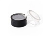 Lens Shield