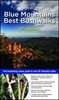 Blue Mountains Best Bushwalks