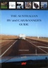 Australian RV & Caravanner’s Guide