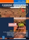 Canning Stock Route - Outback Travellers Guide