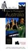 How to Photograph Australia