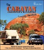 Caravan, Campervan & Motorhome Touring Handbook