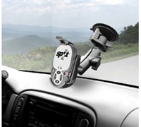 Spot GPS SPOT, SPOT 2 - Suction Mount