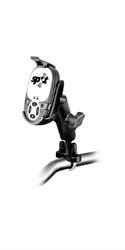 Spot GPS SPOT, SPOT 2 - Handlebar Mount