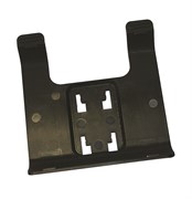 Hema GPS Accessories, Hema Navigator 5/5i - Cradle