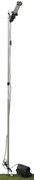 4x4 Equip Outdoor Gear Light and Shower Pole, Free Standing Light & Shower Pole Kit