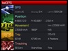 beGPS -Tracker for BlackBerry Smartphones