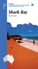 Shark Bay
