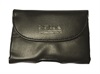 Hema Navigator 5 - Carry Pouch
