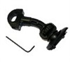 Hema Navigator 5 - HR Extended Handle Bar Mount