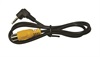 Hema Navigator 5 - Video Cable