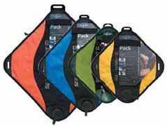 Sea to Summit Outdoor Gear Water Storage, Pack Tap