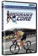 Endurance Films DVDs_CDs Endurance Training, Endurance Core