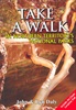 Take a Walk in Northern Territory National Parks
