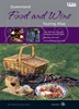 Queensland Food and Wine Touring Atlas