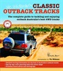 Classic Outback 4WD Tracks