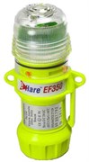Eflare SafetyBeacons Eflare Beacons, Eflare EF350