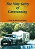 The Nitty Gritty of Caravanning