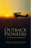 Outback Pioneers