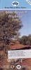 Anne Beadell Hwy- Digital Map