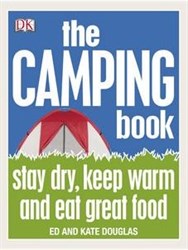 Dorling Kindersley Books Camping Guides, The Camping Book