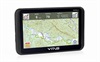 VMS Touring 700HD On & Off Road