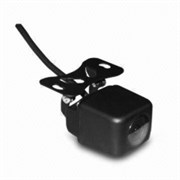 VMS GPS Accessories, Universal Vehicle Rear View Camera