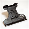 Touring 700HD Mounting Bracket