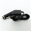 Touring 700HD 12V In-car Charger