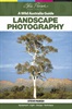Landscape Photography