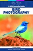 Bird Photography