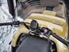 SPOT Connect - Handlebar Mount