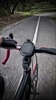 SPOT Connect - Mountain Bike Mount