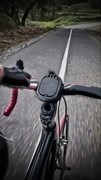 Spot GPS SPOT, SPOT Connect - Mountain Bike Mount