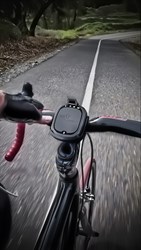 Spot GPS SPOT, SPOT Connect - Mountain Bike Mount