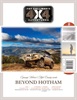 4x4 Adventures Magazine Subscription