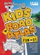 Kids Road Atlas