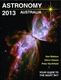 Astronomy 2012 Australia 