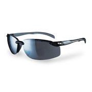 Sunwise Apparel Sunglasses, Pacific