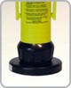 Magnetic Base Mount