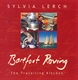 Barefoot Roving - The Travelling Kitchen