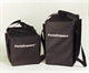PortaDrawers Canvas Drawer Bag