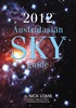 2012 Australasian Sky Guide